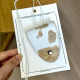 kaki Image4