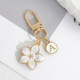Blanc/B Image28