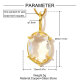 Style 6 Image6