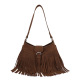 Brun Image2