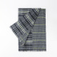 Gris/198*63cm Image3