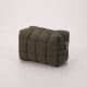 Vert armée/17*11*10cm Image8