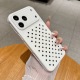 Blanc/iPhone17pro Image30