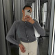 Gris/S Image13