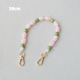 Style 11 Image11