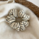 Blanc cassé/S Image4