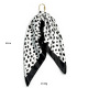 Style 2 Image2