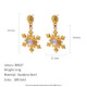 Couleur or/Style 2 Image2