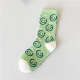 Vert/Taille unique/1pcs Image3