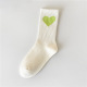 Blanc/Taille unique/1pcs Image2