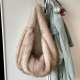 kaki Image3