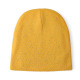 Jaune/Taille unique Image9