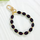Rose Noire 5225 Image2