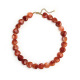 couleur caramel Image2