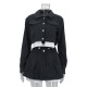 Gris/L Image6