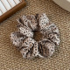 Style 31 Image31
