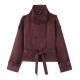 Vin rouge/L Image4