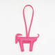 Rose rouge Image8