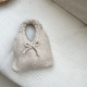 Beige Image2