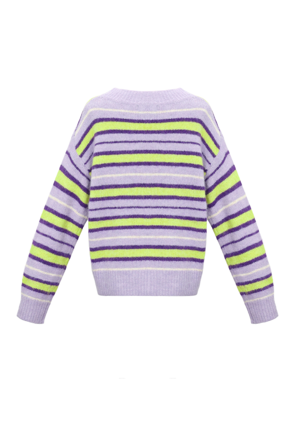 Tricot Rayé h5Image3