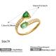 Couleur or/Style6 Image6