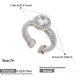 couleur argent/Style3 Image3
