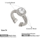 couleur argent/Style5 Image5