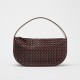Vin rouge/S Image4