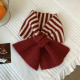 Rouge Image5