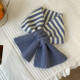 Bleu Image4