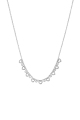 couleur argent Image2