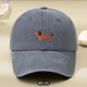 Gris/56-59cm Image3