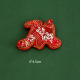 Style 4/Bar pin (with catch) Image4