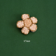 Style 7/Bar pin (with catch) Image7