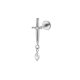 T2558-4# Argent Image12