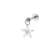T2558-7# Argent Image15