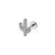 T2559-6# Argent Image14