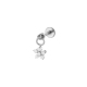T2558-3# Argent Image11