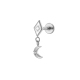 T2557-6# Argent Image12