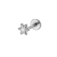 T2559-2# Argent Image10
