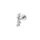 T2559-5# Argent Image13
