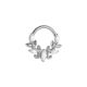 T2557-2# Argent Image8