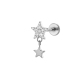 T2557-4# Argent Image10