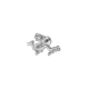 T2559-8# Argent Image16