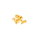 T2559-8#or Image8