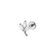 T2559-4# Argent Image12