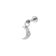 T2558-8# Argent Image16