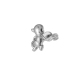 T2559-7# Argent Image15