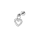 T2558-1# Argent Image9