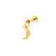T2558-8# or Image8
